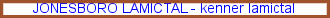 Edmonton lamictal