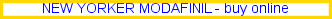Really cheap modafinil