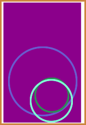 Tramadol